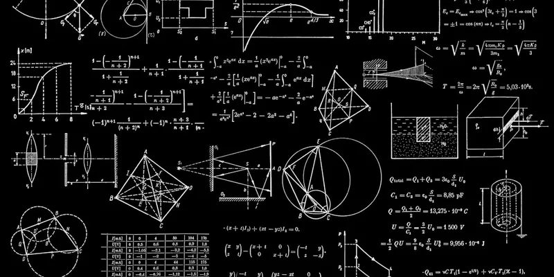 AI in Creative Development: Transforming Ideas into Reality