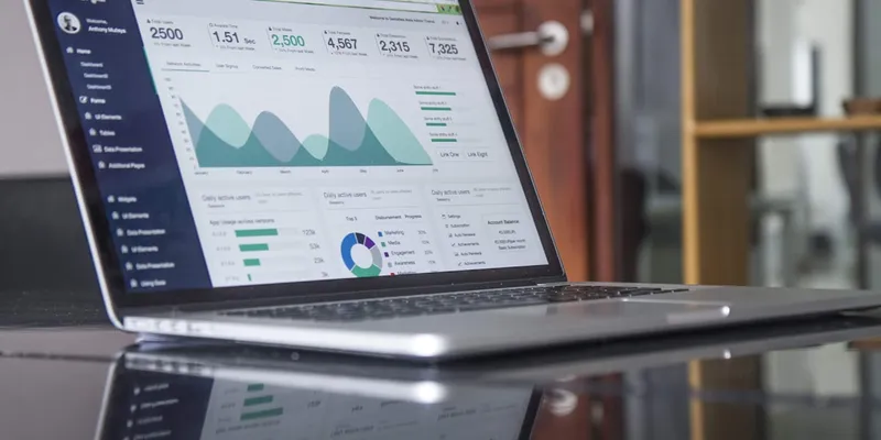 How to Automate Your Content Strategy for 2026