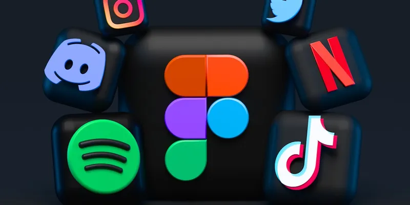 Maximizing Social Media Engagement with AI Content
