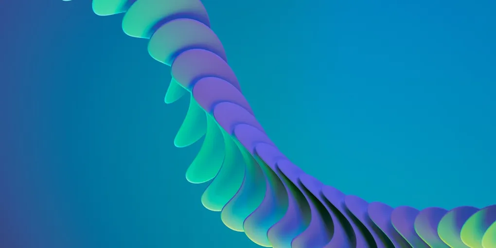 The Impact of Arabic Typography in Modern Web Design