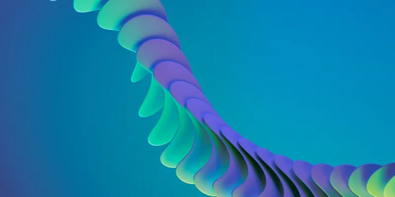 The Impact of Arabic Typography in Modern Web Design