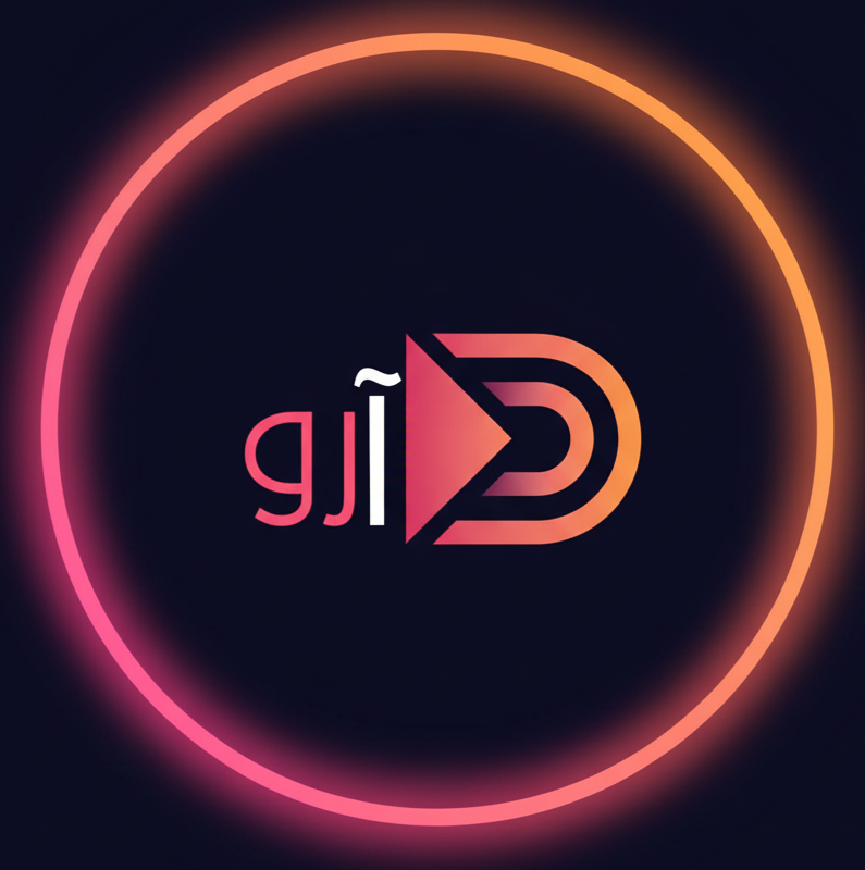 Darrow – Brand Identity - 3
